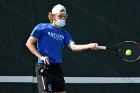 MTen vs Clark  Men’s Tennis vs Clark University : Wheaton, MTennis, MTen, Men’s Tennnis